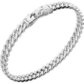 bracciale uomo gioielli Zancan