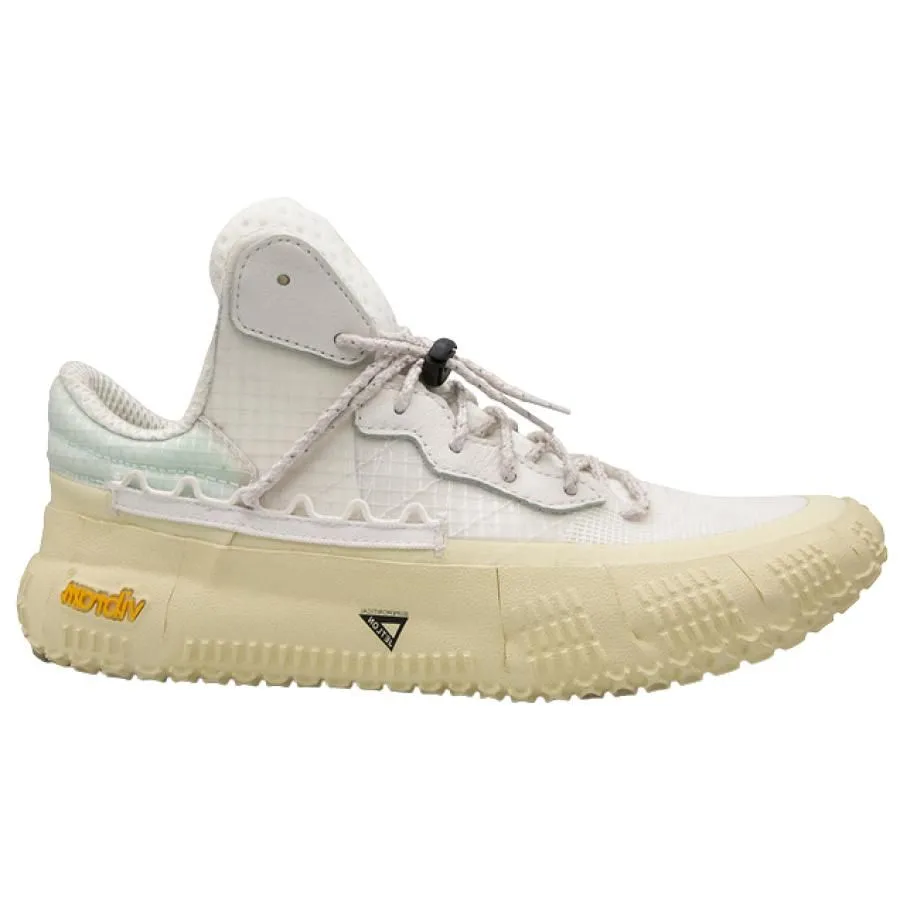 Brandblack Sneakers Metal Raro M550bb