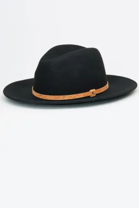 Festival Hat