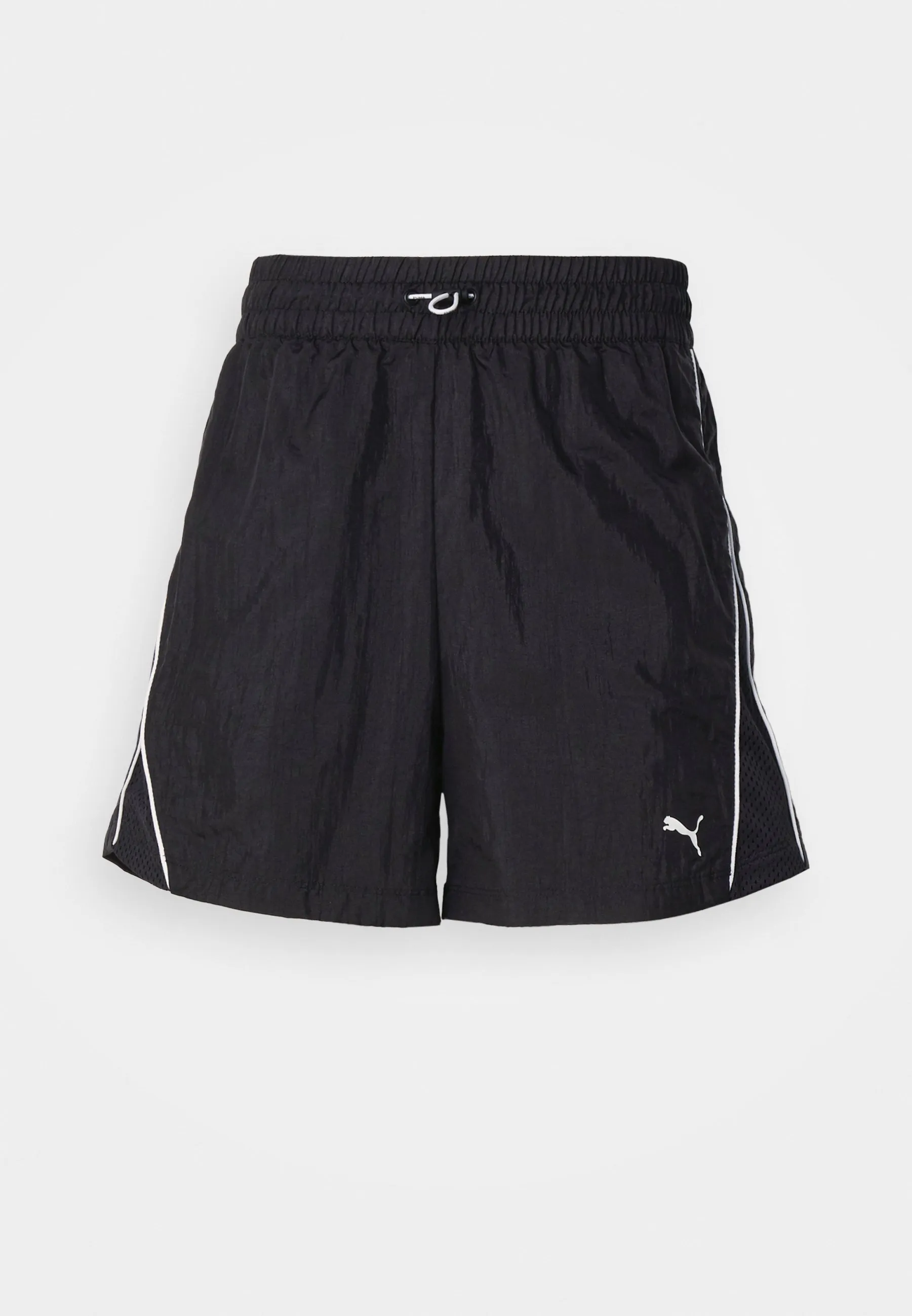 FIT MOVE SHORT - Pantaloncini sportivi