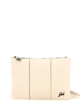 Gabs Tracolla G000040T2 X2577