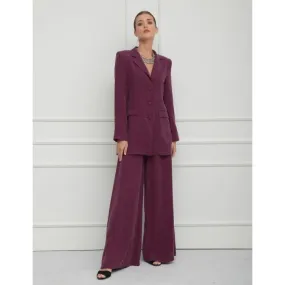 GUGLIELMO BONINI - Tailleur