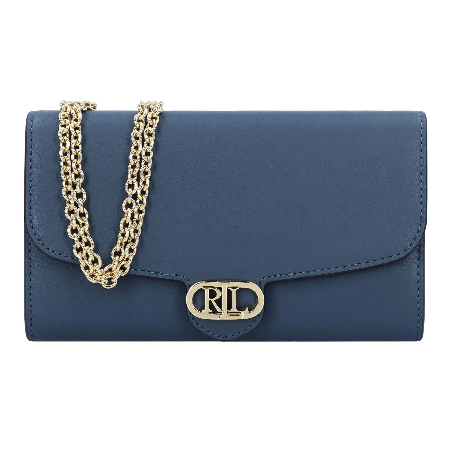 Lauren Ralph Lauren Adair Borsa a tracolla Pelle 20.3 cm