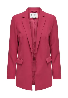 LIFE - Blazer