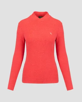 Maglione da donna Chervo Timida 66137-7003