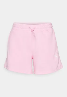 MOTION SHORTS - Pantaloncini sportivi