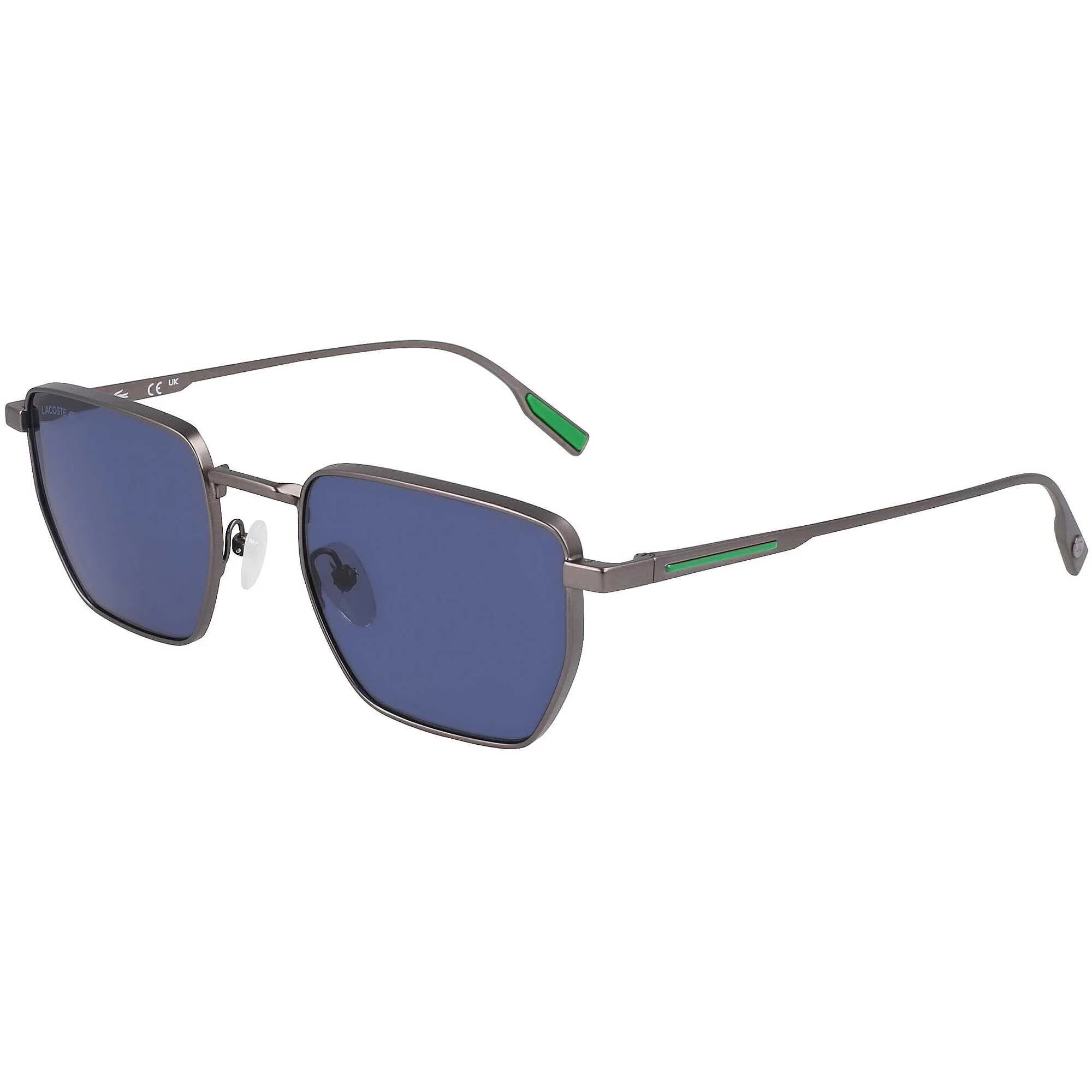 occhiali da sole uomo Lacoste