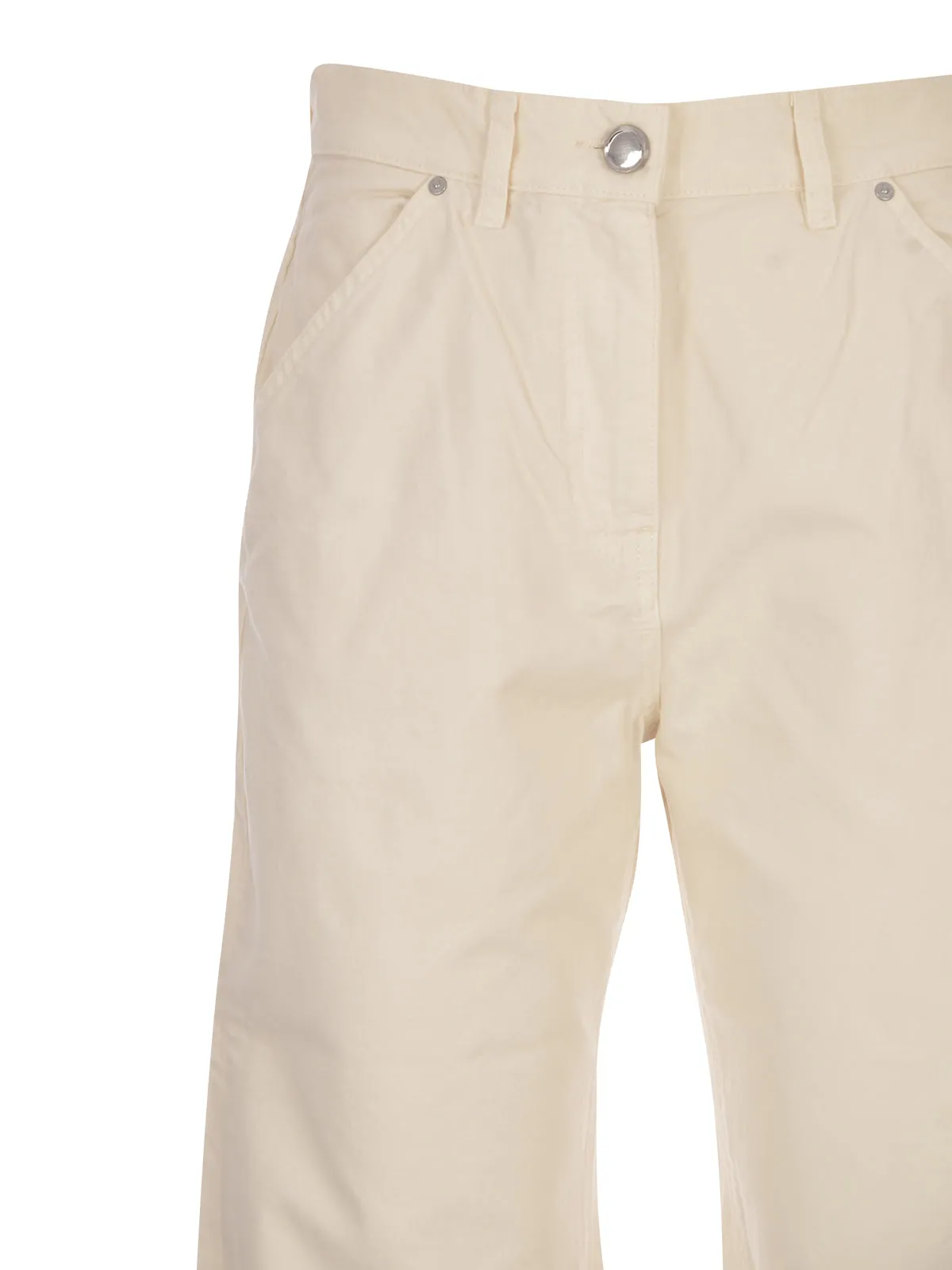 Pantalone Pinko - PIATTO