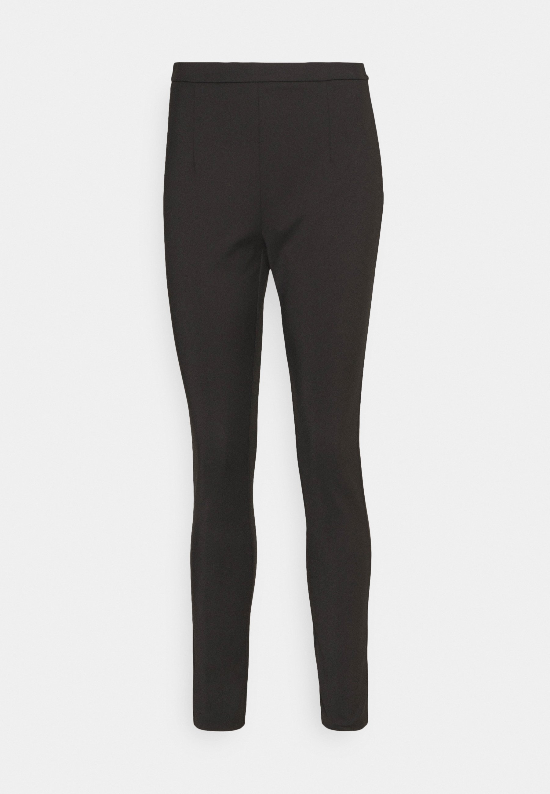 PANTALONI TROUSERS - Pantaloni
