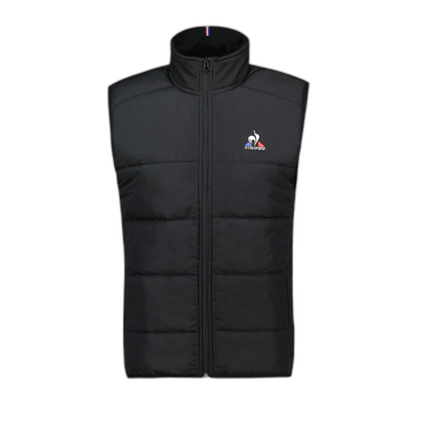 Piumino impermeabile Le Coq Sportif Essentiels N°1