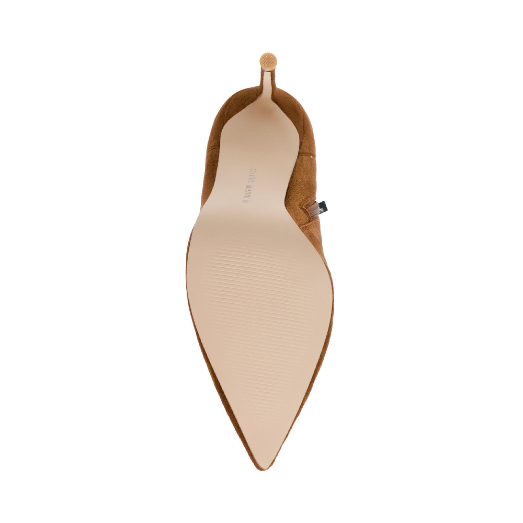 Scarponcini da donna Steve Madden Vanya