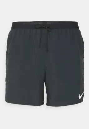 STRIDE - Pantaloncini sportivi