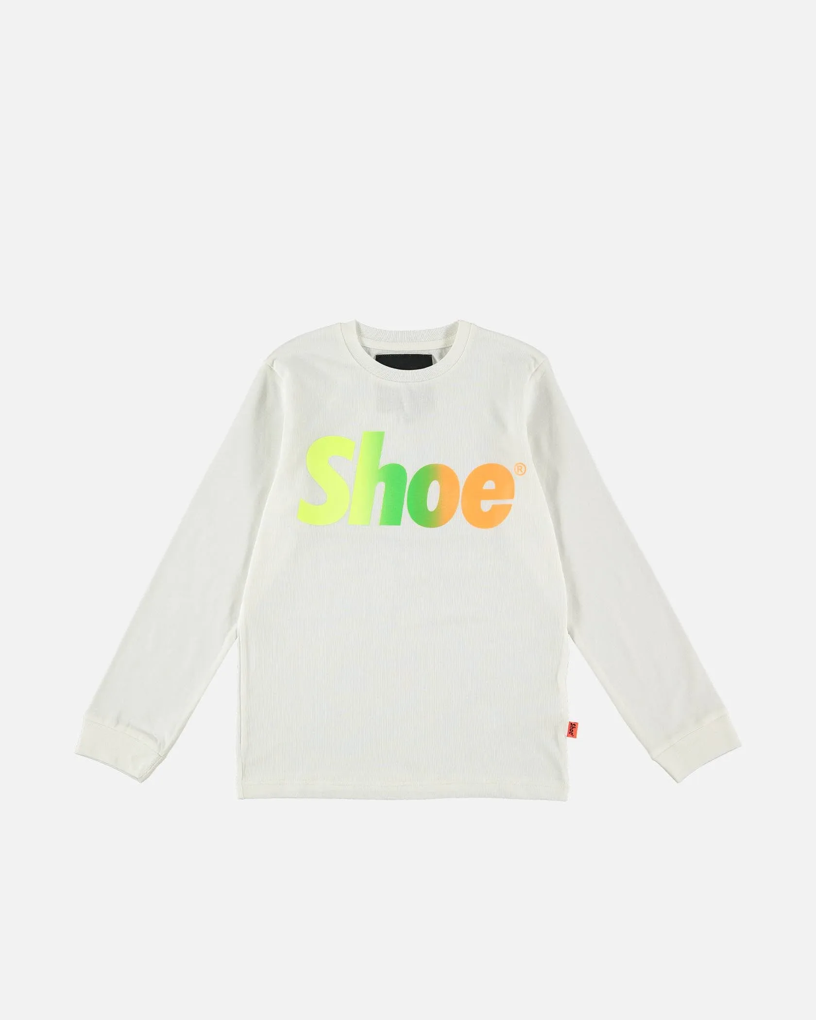 TONY0101 T-SHIRT
